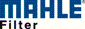 Mahle